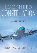 Lockheed Constellation: A History (en Inglés)