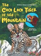 The Coco Loco Tiger of the Mountain (en Inglés)