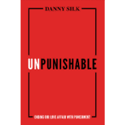 Unpunishable: Ending our Love Affair With Punishment (en Inglés)