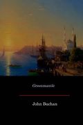Greenmantle (en Inglés)