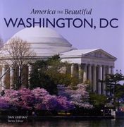 Washington, dc (America the Beautiful) (en Inglés)