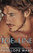 Toe the Line (en Inglés)