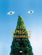Amigos Imaginarios