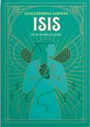 Isis