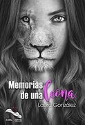 Memorias de una Leona