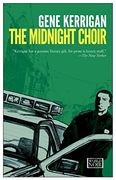 The Midnight Choir 