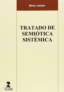 Tratado De Semiotica Sistematica
