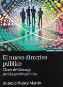 El Nuevo Directivo Público