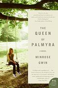 the queen of palmyra (en Inglés)