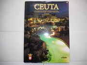 Ceuta