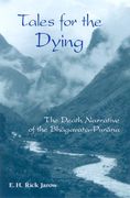 tales for the dying: the death narrative of the bhagavata-purana (en Inglés)