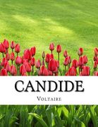 Candide (en Inglés)