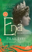 Ena: La Novela