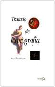 Tratado de Iconografia (in Spanish)
