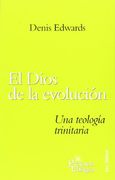 El Dios de la Evolución: Una Teología Trinitaria