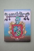 Heraldica; t.1 (Ilustrativa)