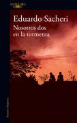 Nosotros dos en la Tormenta (in Spanish)