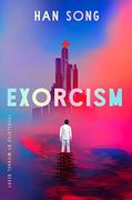 Exorcism (Hospital) (en Inglés)