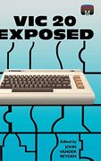 Vic 20 Exposed (3) (Retro Reproductions) (en Inglés)