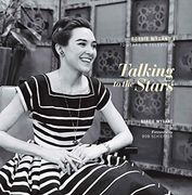 Talking to the Stars: Bobbie Wygant's Seventy Years in Television (en Inglés)