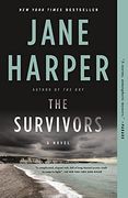 The Survivors (en Inglés)