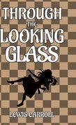 Through the Looking Glass (en Inglés)