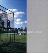 Socrates Sculpture Park (en Inglés)