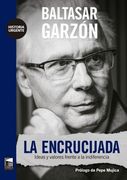 Encrucijada Ideas y Valores Frente a la Indiferencia