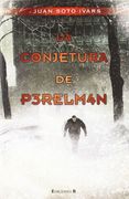 La conjetura de Perelmán