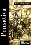 PENSATIVA