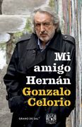 Mi amigo Hernán