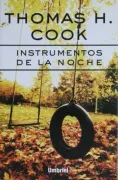 Instrumentos de la Noche