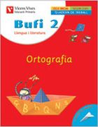 Bufi 2 Ortografia (en Catalán)