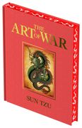 The art of war