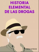 Historia elemental de las drogas