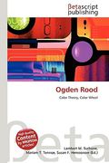 ogden rood