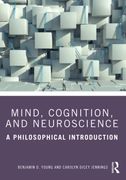 Mind, Cognition, and Neuroscience: A Philosophical Introduction (en Inglés)