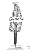Digital Ink (en Francés)