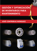 GESTIÓN Y OPTIMIZACIÓN DE INVENTARIOS PARA MANTENIMIENTO