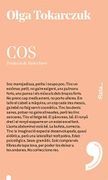 Cos (libro en Catalan)