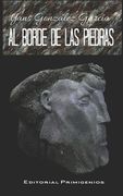 Al borde de las piedras