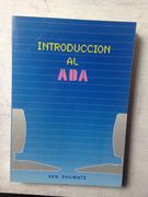 Introduccion al ada