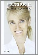 El Reset Colectivo