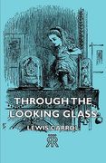 through the looking glass