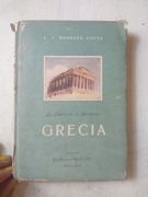 Grecia