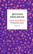 Das Schöne (en Alemán)