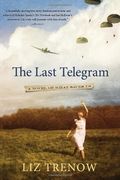 the last telegram (en Inglés)