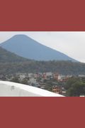 B'ajlom ii Nkotz'i'j Publications' K'iche' Maya Phrasebook: Ideal for Traveling throughout Guatemala, Central America (en Inglés)