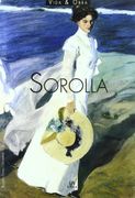 Sorolla (Vida & Obra) (in Spanish)