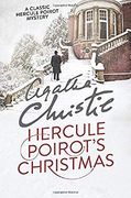 Hercule Poirot's Christmas 